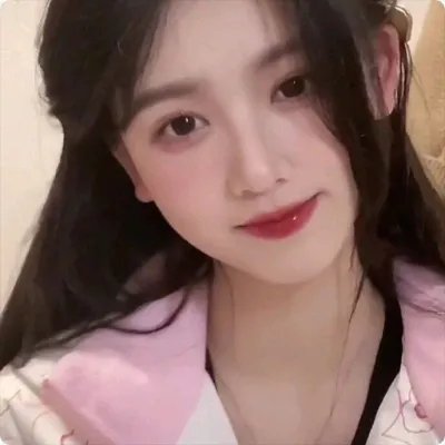 魔手娇娃