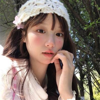 中国式相亲第一季