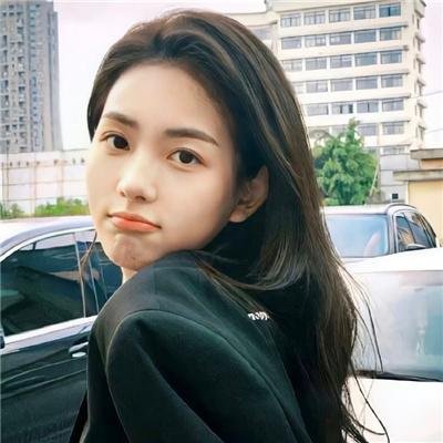 新手姐妹的双人餐桌