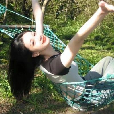 658公里，阳子的旅途