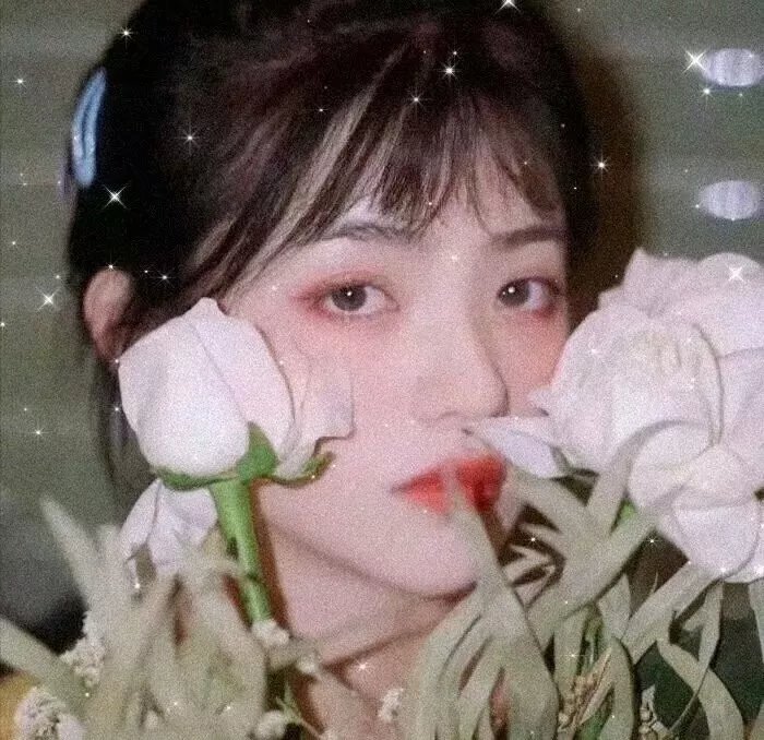 大海怪