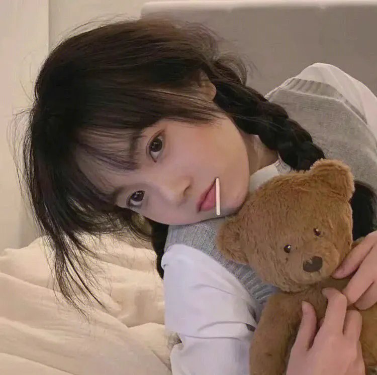 爱在心里口难开