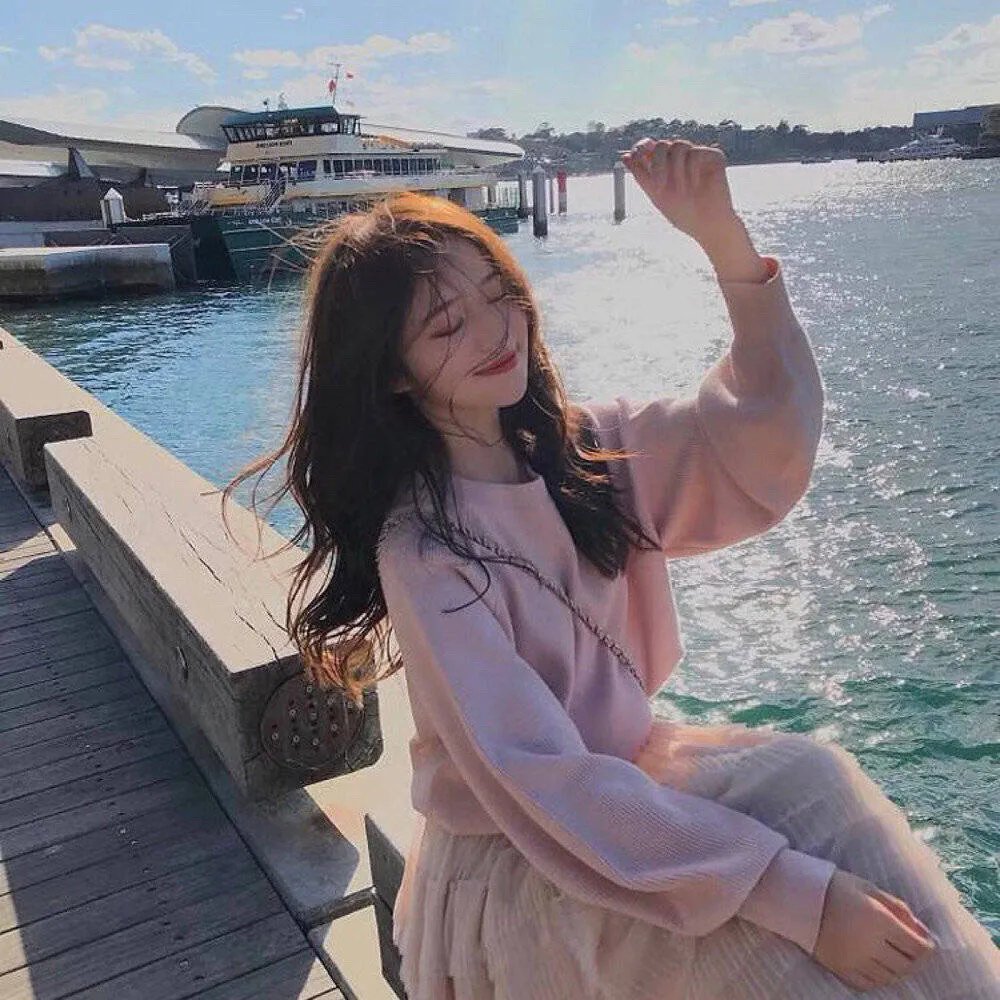 侵略!乌贼娘第二季