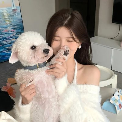 纽约，我爱你