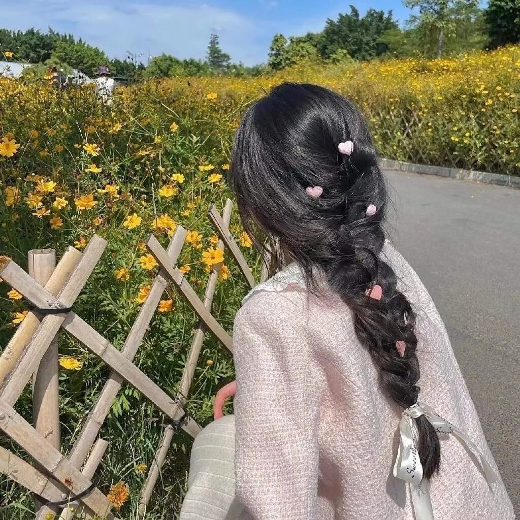 购物女王