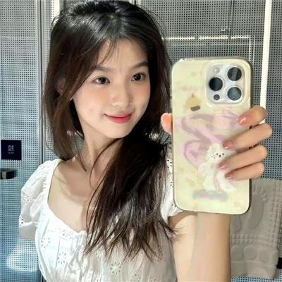 乡村名流
