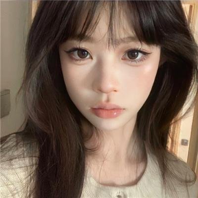龙虾