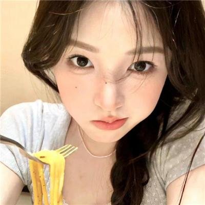 我娶了一个女巫