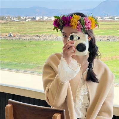 人性怪鱼