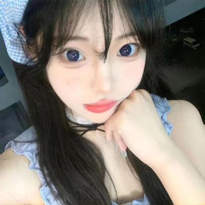 从厄运到厄运