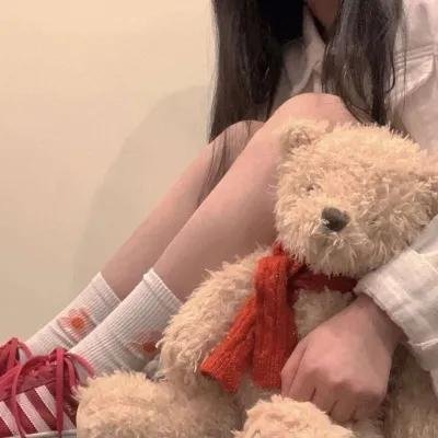 招惹玫瑰