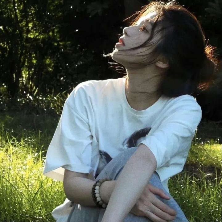血之芬芳