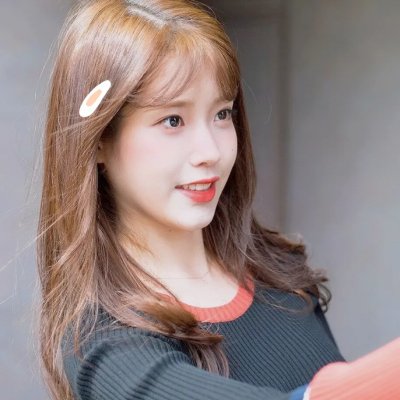 荡女狂徒