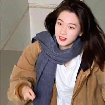 三者三叶