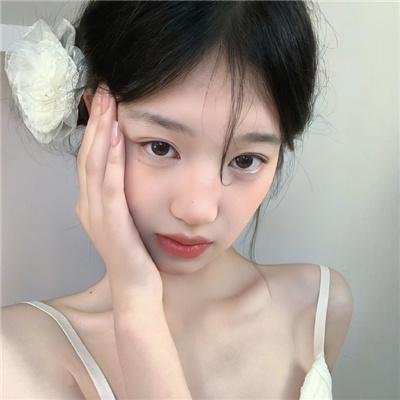直男正传