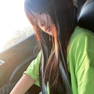 白富美的贴身高手