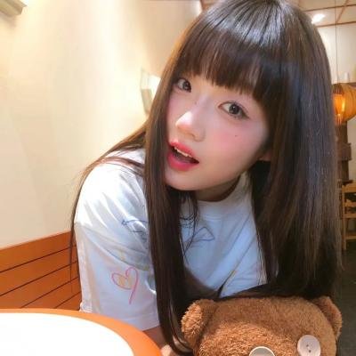狼人庄园