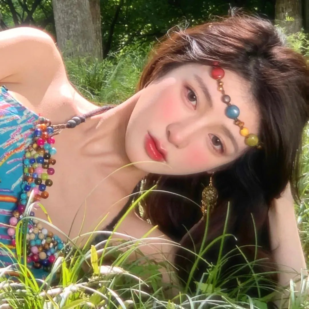 萨拉热窝的孩子