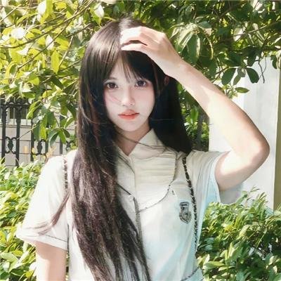 飞行员