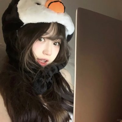 秃涂陌路