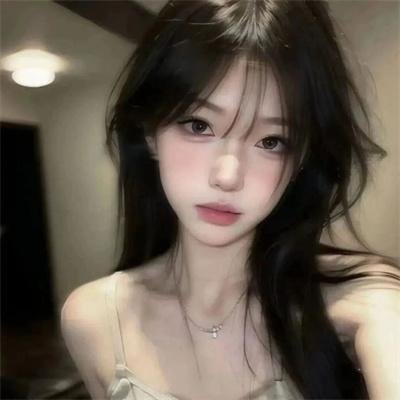 私人采购员