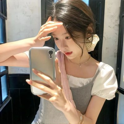 年度新片