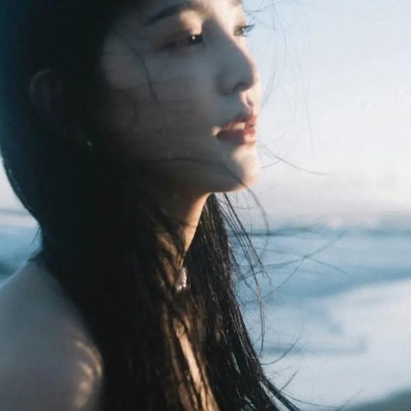 石头的呐喊