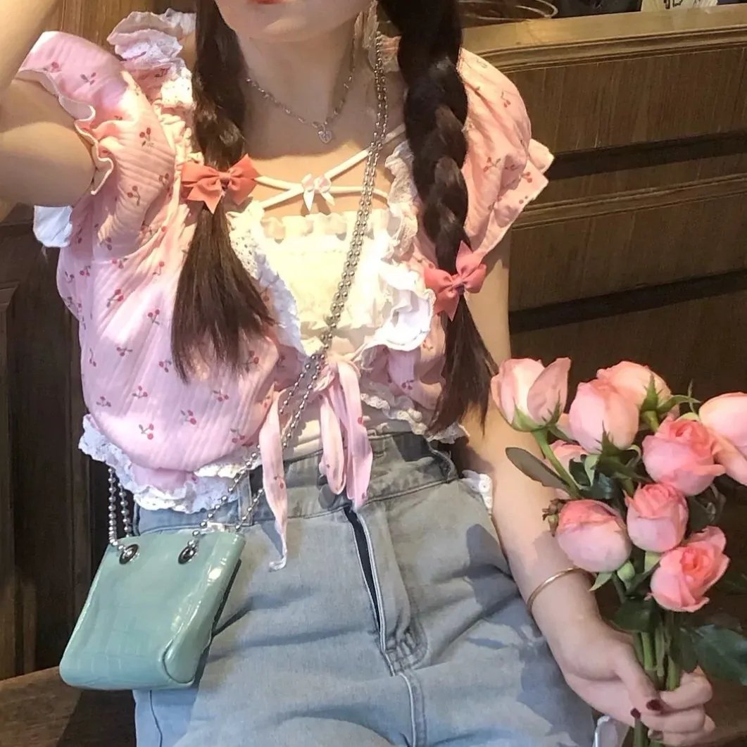 动画少儿