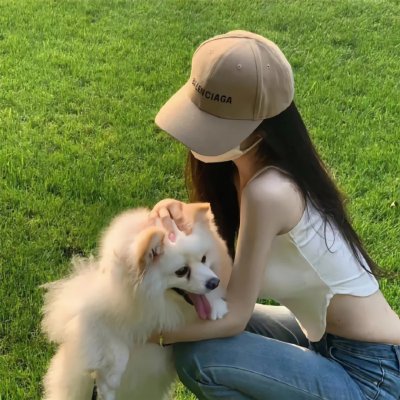 都是真的